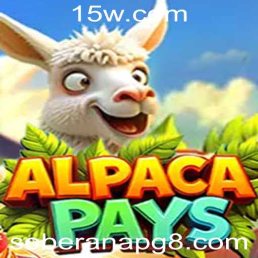 Descubra o Universo de AlpacaPays: Um Guia Completo para Jogadores