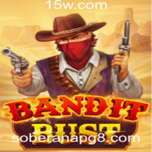 Explore o Universo Atraente de BanditBust