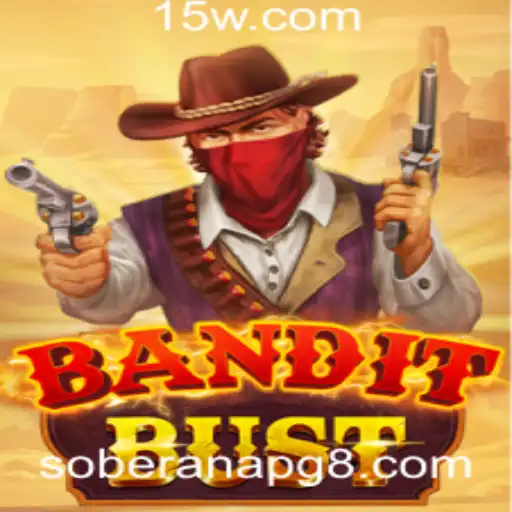 Explore o Universo Atraente de BanditBust