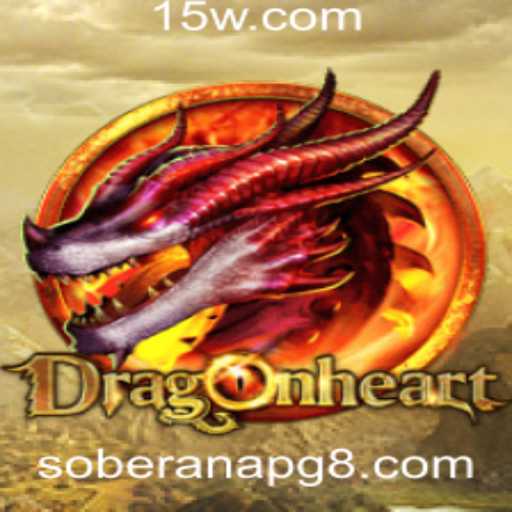 Conheça DragonHeart: O Jogo de Estratégia que Conquista Jovens e Adultos