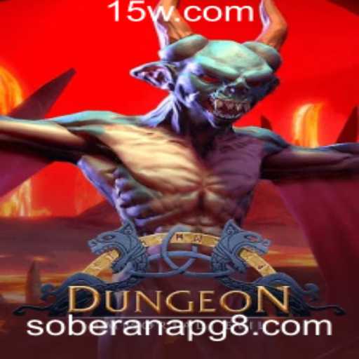 Explorando o Mundo do Jogo Dungeon: Regras e Introdução Atualizadas
