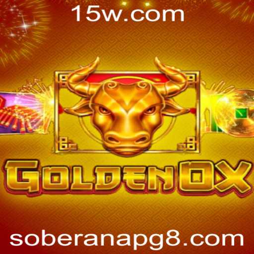 Explorando o Mundo Fascinante de GoldenOx: Aventuras e Estratégias