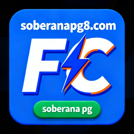 soberana pg