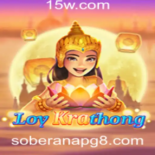 Descubra LoyKrathong: O Fascinante Jogo de Estratégia e Soberania