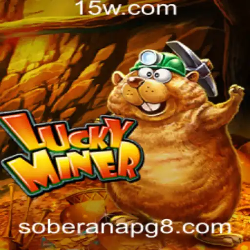 Guia Completo de LuckyMiner: Descrição, Introdução e Regras do Jogo