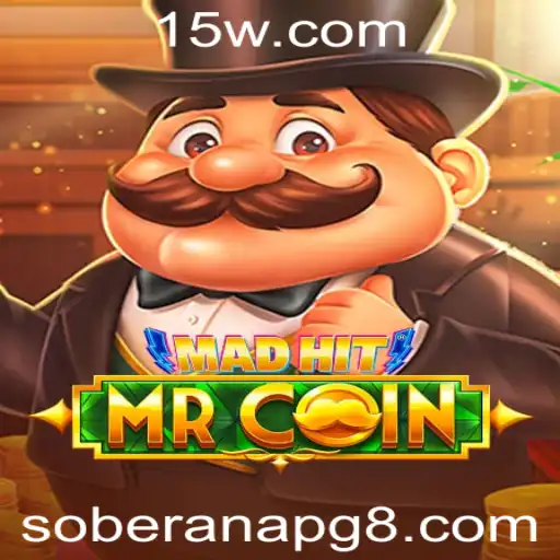 Explorando o Universo de MadHitMrCoin