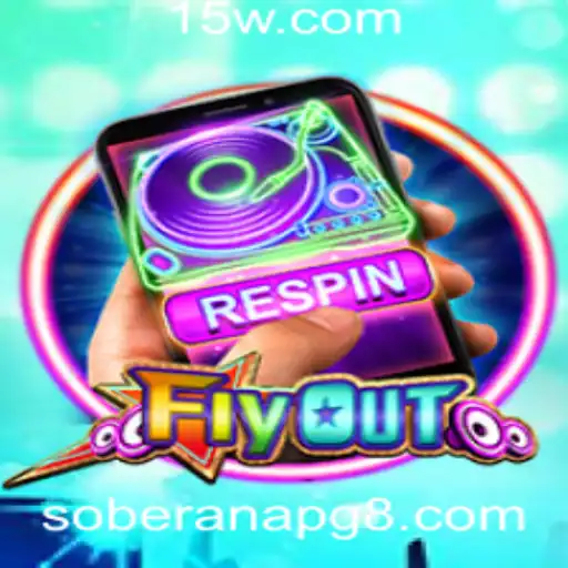 Explorando FlyOut: Um Jogo de Aventura e Estratégia