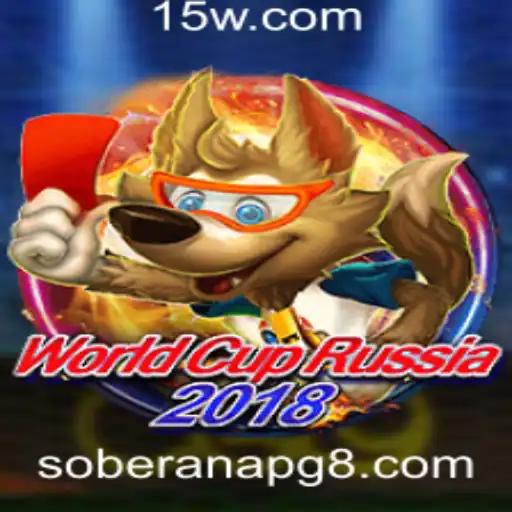 Explorando o Fascinante Mundo do Jogo WorldCupRussia2018: Soberana PG
