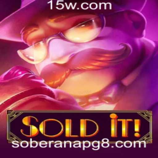 Descobrindo as Regras e Estratégias do Jogo Soldit