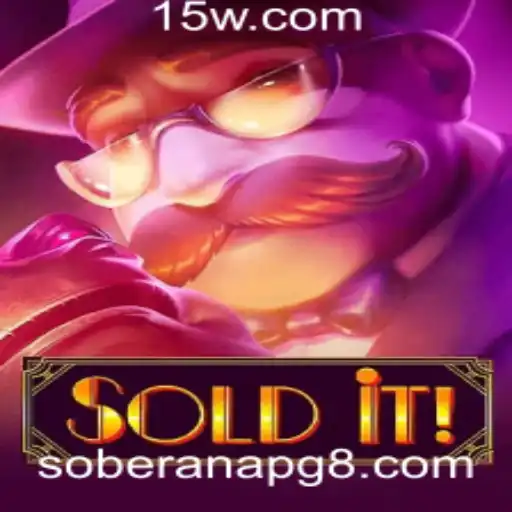 Descobrindo as Regras e Estratégias do Jogo Soldit