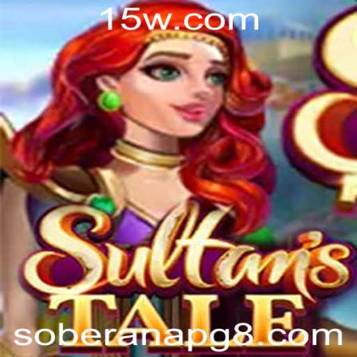 Sultanstale: Explorando o Fascinante Jogo de Estratégia com Temática Imperial