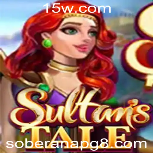 Sultanstale: Explorando o Fascinante Jogo de Estratégia com Temática Imperial