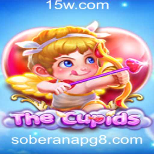 TheCupids: Uma Jornada de Estratégia e Romance