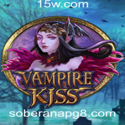 Descubra o Fascinante Mundo de 'VampireKiss'